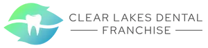 Clear Lakes Dental Franchise